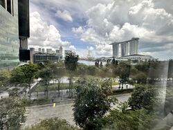 The Sail @ Marina Bay (D1), Apartment #499424021